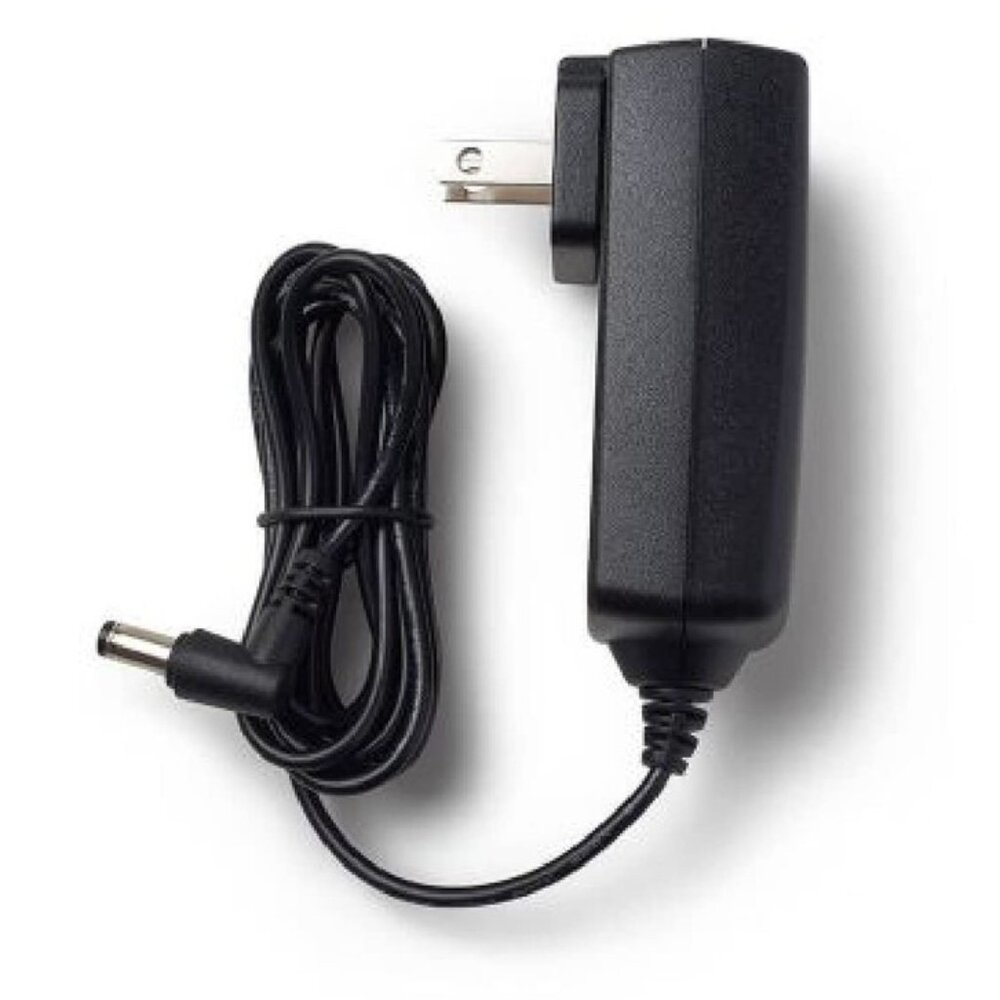 Ameda Mya Breast Pump Power Adapter Breastfeeding Supplies New in Package!